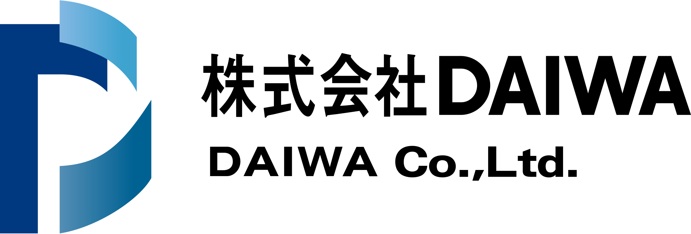 株式会社DAIWA