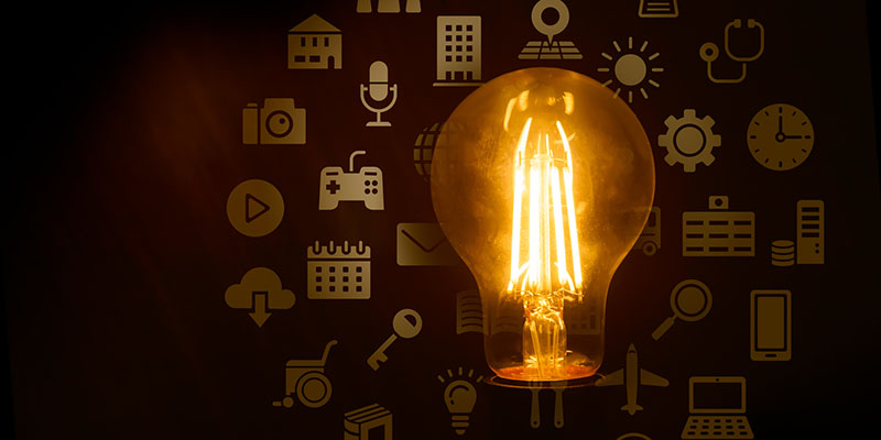 サービタイゼーション