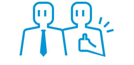 フォローアップ