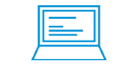 マイページ入力