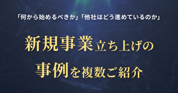 HiProBiz 豊富な経験や人脈を持つ専門家が登録 プロ人材活用サービスとは