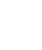 TOTOP