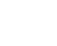 Small start