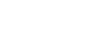 事業責任者 鏑木 陽二朗