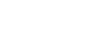 事業責任者メッセージ