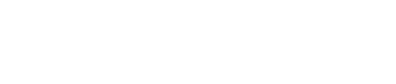 事業責任者メッセージ