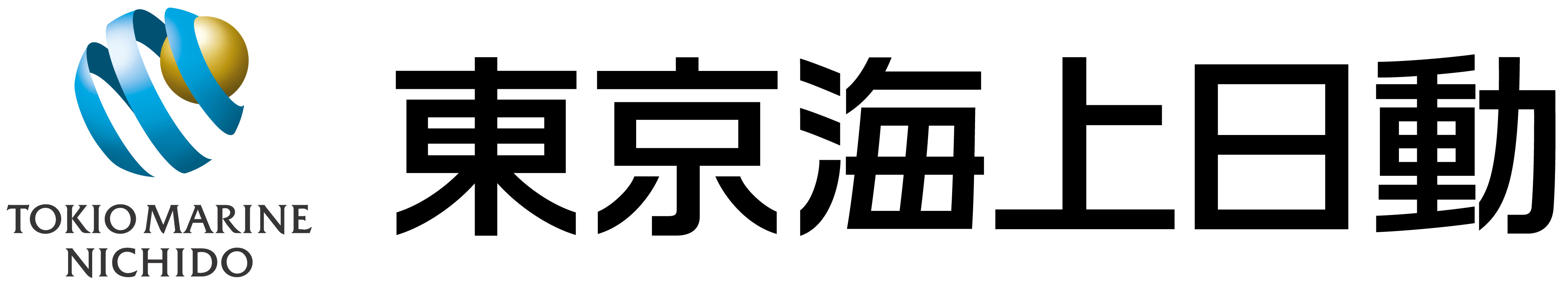 東京海上日動火災保険株式会社