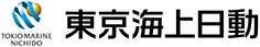 東京海上日動火災保険株式会社