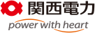 関西電力株式会社