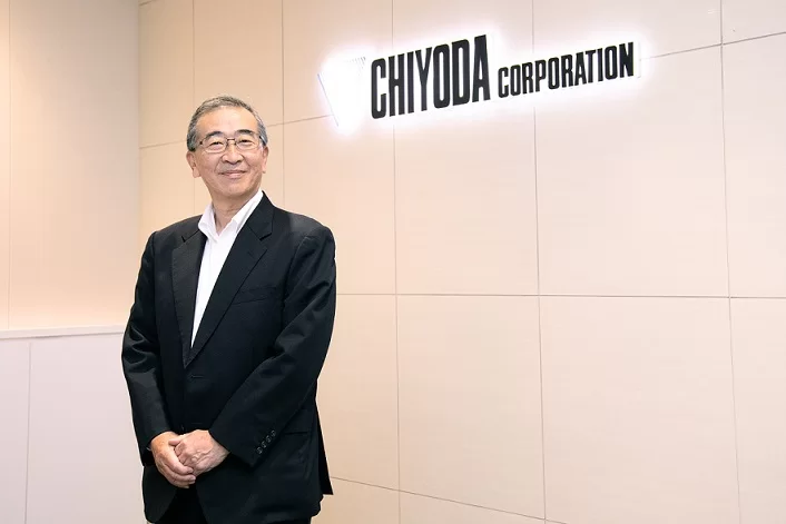 株式会社山田製作所